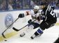 panthers_lightning_hockey_08902.jpg