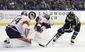 panthers_lightning_hockey_11982.jpg