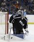 panthers_lightning_hockey_23084.jpg