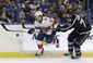 panthers_lightning_hockey_34180.jpg