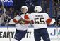 panthers_lightning_hockey_45597.jpg