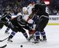 panthers_lightning_hockey_47116.jpg
