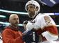 panthers_lightning_hockey_55239.jpg