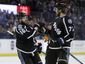 panthers_lightning_hockey_77230.jpg