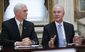 pence_health_overhaul_68132.jpg