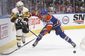 penguins_oilers_hockey_01843.jpg