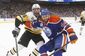 penguins_oilers_hockey_17536.jpg