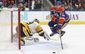 penguins_oilers_hockey_21328.jpg