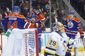 penguins_oilers_hockey_21907.jpg