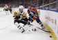 penguins_oilers_hockey_23369.jpg