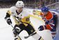 penguins_oilers_hockey_26513.jpg