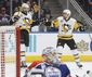 penguins_oilers_hockey_33874.jpg