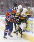 penguins_oilers_hockey_42180.jpg