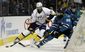 predators_sharks_hockey_08253.jpg