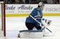 predators_sharks_hockey_12324.jpg
