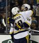 predators_sharks_hockey_22794.jpg