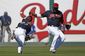 royals_indians_spring_baseball_04061.jpg