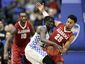 sec_alabama_kentucky_basketball_16917.jpg