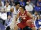sec_alabama_kentucky_basketball_49881.jpg