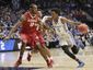 sec_alabama_kentucky_basketball_51307.jpg