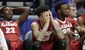 sec_alabama_kentucky_basketball_75701.jpg