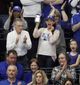 sec_alabama_kentucky_basketball_78159.jpg