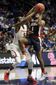 sec_mississippi_arkansas_basketball_76164.jpg