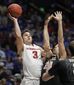 sec_vanderbilt_arkansas_basketball_08388.jpg