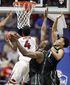 sec_vanderbilt_arkansas_basketball_23929.jpg