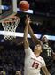 sec_vanderbilt_arkansas_basketball_37820.jpg