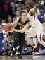 sec_vanderbilt_arkansas_basketball_74408.jpg