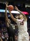 sec_vanderbilt_arkansas_basketball_77167.jpg