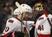 senators_avalanche_hockey_08674.jpg
