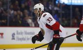 senators_avalanche_hockey_34785.jpg