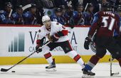 senators_avalanche_hockey_68952.jpg