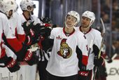 senators_avalanche_hockey_74841.jpg