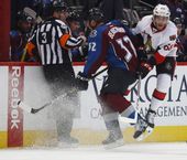 senators_avalanche_hockey_97906.jpg