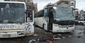 syria_41108.jpg