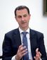 syria_65018.jpg