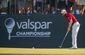 valspar_championship_golf_07548.jpg