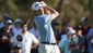valspar_championship_golf_47466.jpg