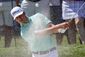 valspar_championship_golf_48979.jpg