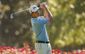 valspar_championship_golf_54234.jpg