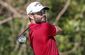 valspar_championship_golf_78409.jpg