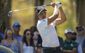 valspar_golf_00388.jpg