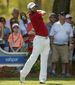 valspar_golf_24167.jpg