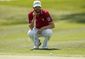 valspar_golf_51897.jpg