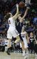 wiaa_div_1_girls_basketball_32352.jpg
