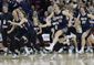 wiaa_div_1_girls_basketball_50804.jpg