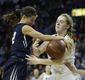 wiaa_div_1_girls_basketball_56746.jpg